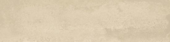 Grand Cayman East End Biscuit 3x12  Bullnose | Tiles By Kia