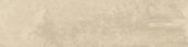Grand Cayman East End Biscuit 3x12  Bullnose | Tiles By Kia