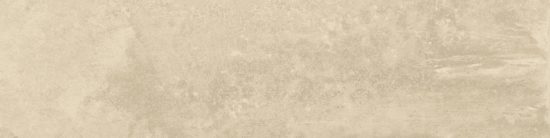 Grand Cayman East End Biscuit 3x12  Bullnose | Tiles By Kia