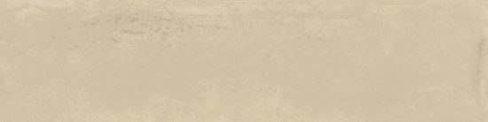 Grand Cayman East End Biscuit 3x12  Bullnose | Tiles By Kia
