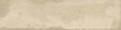 Grand Cayman East End Biscuit 3x12  Bullnose | Tiles By Kia