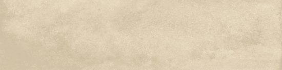 Grand Cayman East End Biscuit 3x12  Bullnose | Tiles By Kia