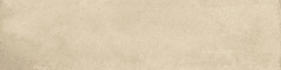Grand Cayman East End Biscuit 3x12 | Tiles By Kia