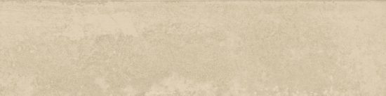 Grand Cayman East End Biscuit 3x12 | Tiles By Kia