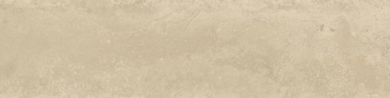 Grand Cayman East End Biscuit 3x12 | Tiles By Kia