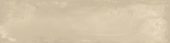Grand Cayman East End Biscuit 3x12 | Tiles By Kia