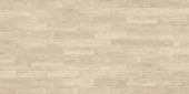 Grand Cayman East End Biscuit 3x12 | Tiles By Kia