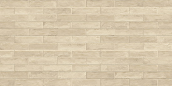 Grand Cayman East End Biscuit 3x12 | Tiles By Kia