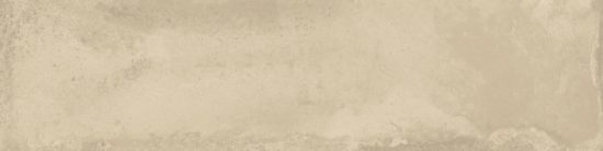 Grand Cayman East End Biscuit 3x12 | Tiles By Kia