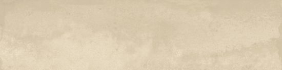 Grand Cayman East End Biscuit 3x12 | Tiles By Kia