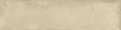 Grand Cayman East End Biscuit 3x12 | Tiles By Kia