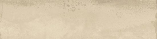 Grand Cayman East End Biscuit 3x12 | Tiles By Kia