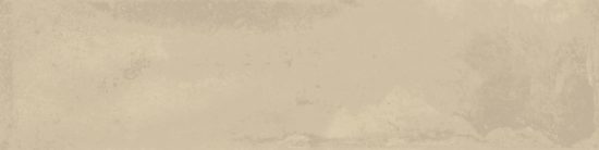 Grand Cayman East End Biscuit 3x12
