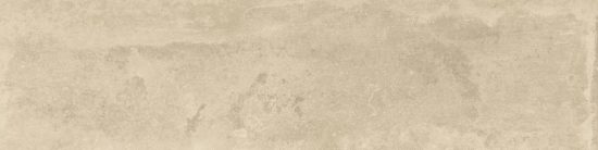 Grand Cayman East End Biscuit 3x12 | Tiles By Kia
