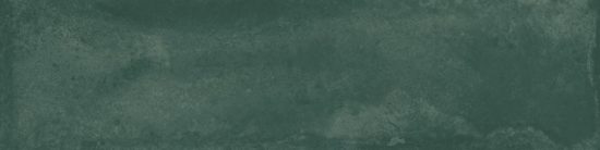 Grand Cayman Heritage Green 3x12 Bullnose | Tiles By Kia