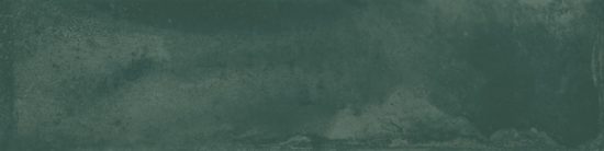 Grand Cayman Heritage Green 3x12 Bullnose | Tiles By Kia