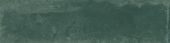 Grand Cayman Heritage Green 3x12 Bullnose | Tiles By Kia