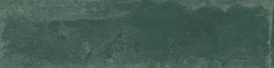 Grand Cayman Heritage Green 3x12 Bullnose | Tiles By Kia