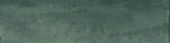 Grand Cayman Heritage Green 3x12 Bullnose | Tiles By Kia