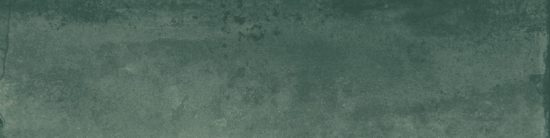 Grand Cayman Heritage Green 3x12 Bullnose | Tiles By Kia