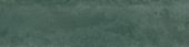 Grand Cayman Heritage Green 3x12 Bullnose | Tiles By Kia