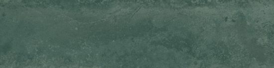 Grand Cayman Heritage Green 3x12 Bullnose | Tiles By Kia