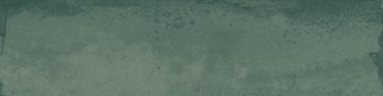 Grand Cayman Heritage Green 3x12 Bullnose | Tiles By Kia