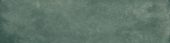 Grand Cayman Heritage Green 3x12 Bullnose | Tiles By Kia