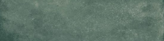 Grand Cayman Heritage Green 3x12 Bullnose | Tiles By Kia