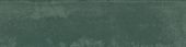 Grand Cayman Heritage Green 3x12 Bullnose | Tiles By Kia