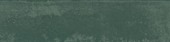 Grand Cayman Heritage Green 3x12 Bullnose | Tiles By Kia