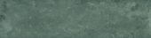 Grand Cayman Heritage Green 3x12 | Tiles By Kia