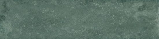 Grand Cayman Heritage Green 3x12 | Tiles By Kia