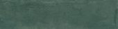 Grand Cayman Heritage Green 3x12 | Tiles By Kia