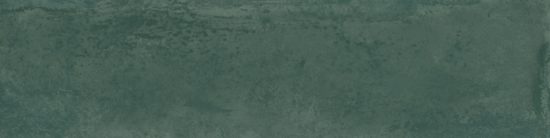 Grand Cayman Heritage Green 3x12 | Tiles By Kia