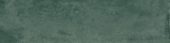 Grand Cayman Heritage Green 3x12 | Tiles By Kia