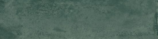 Grand Cayman Heritage Green 3x12 | Tiles By Kia
