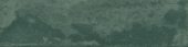 Grand Cayman Heritage Green 3x12 | Tiles By Kia