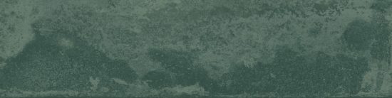 Grand Cayman Heritage Green 3x12 | Tiles By Kia