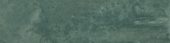 Grand Cayman Heritage Green 3x12 | Tiles By Kia