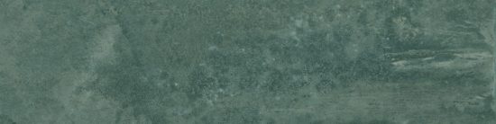 Grand Cayman Heritage Green 3x12 | Tiles By Kia