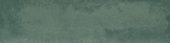 Grand Cayman Heritage Green 3x12 | Tiles By Kia