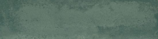 Grand Cayman Heritage Green 3x12 | Tiles By Kia