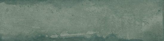 Grand Cayman Heritage Green 3x12 | Tiles By Kia