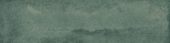 Grand Cayman Heritage Green 3x12 | Tiles By Kia