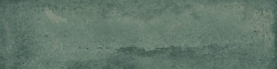 Grand Cayman Heritage Green 3x12 | Tiles By Kia