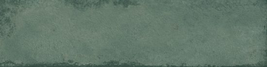 Grand Cayman Heritage Green 3x12 | Tiles By Kia