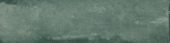 Grand Cayman Heritage Green 3x12 | Tiles By Kia