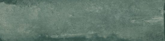 Grand Cayman Heritage Green 3x12 | Tiles By Kia