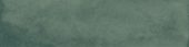 Grand Cayman Heritage Green 3x12 | Tiles By Kia